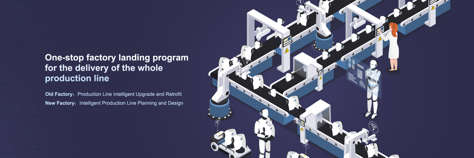 จีน ดีที่สุด ขั้วต่อท่อโลหะ เกี่ยวกับการขาย