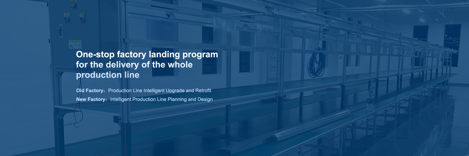 จีน ดีที่สุด ข้อต่อท่อโลหะ เกี่ยวกับการขาย