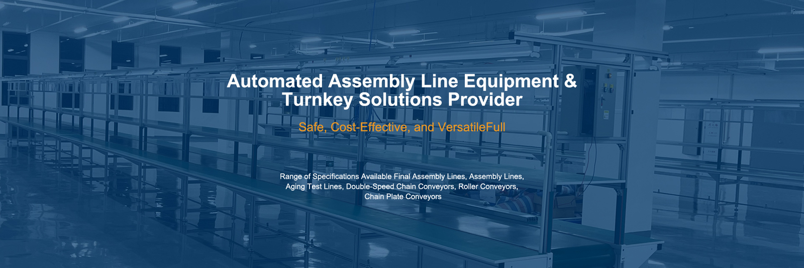 จีน ดีที่สุด ท่อโลหะผสมอลูมิเนียม เกี่ยวกับการขาย