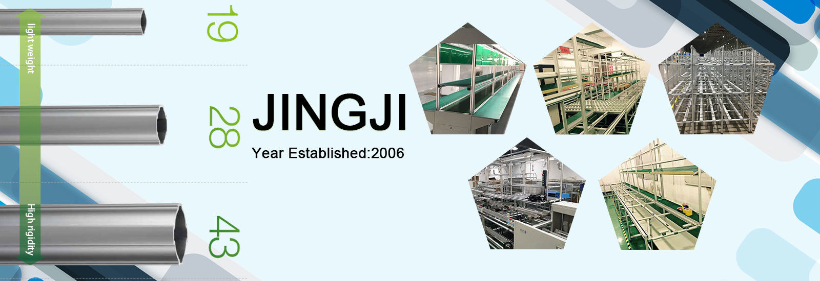 จีน ดีที่สุด ตัวเชื่อมต่อท่อโครเมี่ยม เกี่ยวกับการขาย