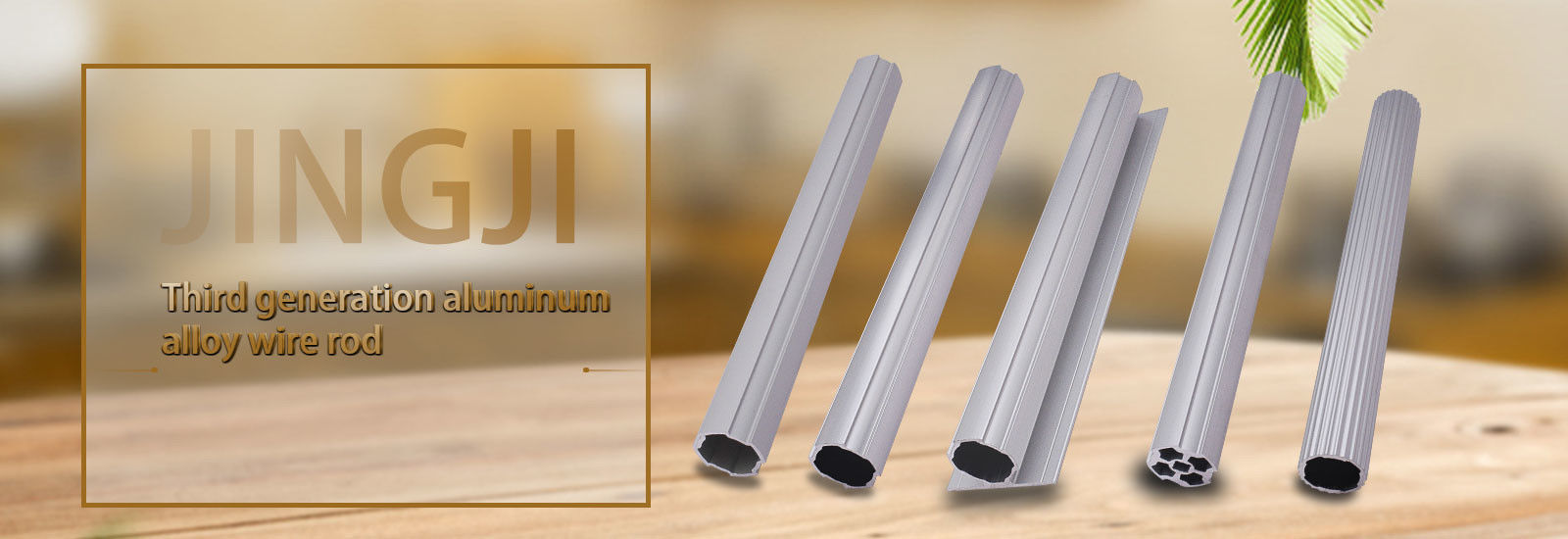 จีน ดีที่สุด ข้อต่อท่อพลาสติก เกี่ยวกับการขาย