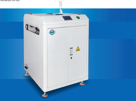 การปรับมุม, สายพานลำเลียง PCB, ทิศทางระนาบ, การกำหนดตำแหน่ง, การควบคุม PLC