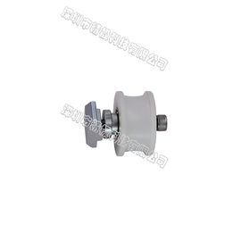 ข้อต่อท่ออลูมิเนียมแบบเลื่อน, Die - Casting ข้อต่อท่ออลูมิเนียม AL-65